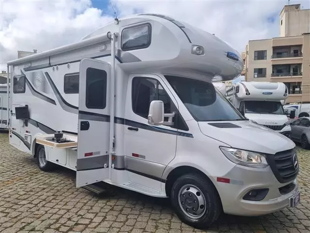 SANTO INÁCIO 7.5-SI - 2023